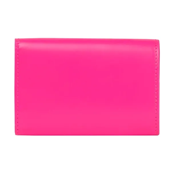 Balenciaga Wallets-1