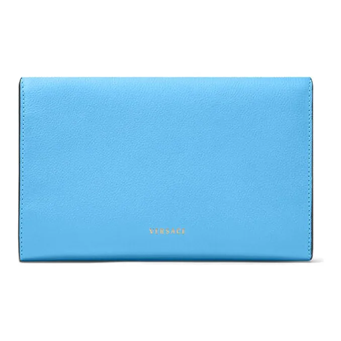 VERSACE Wallets-2