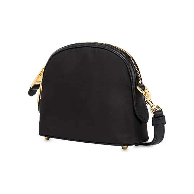 MOSCHINO Teddy Shoulder Bags-2
