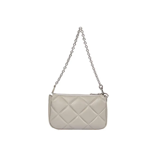Furla Moon Shoulder Bags-2