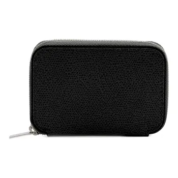 Valextra Card Holders