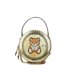 MOSCHINO Handbags