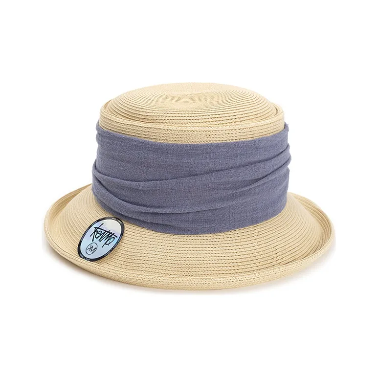 KENMO Sun Protection Hats Women's-11