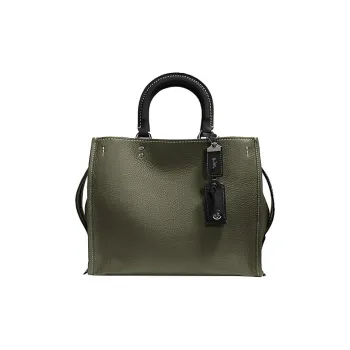 COACH Rogue Handbags