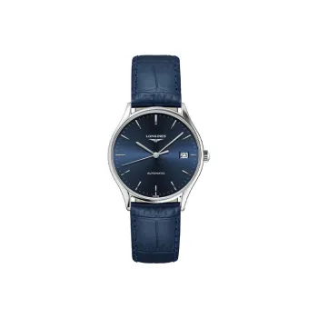 LONGINES Lyre L4.860.4.92.2