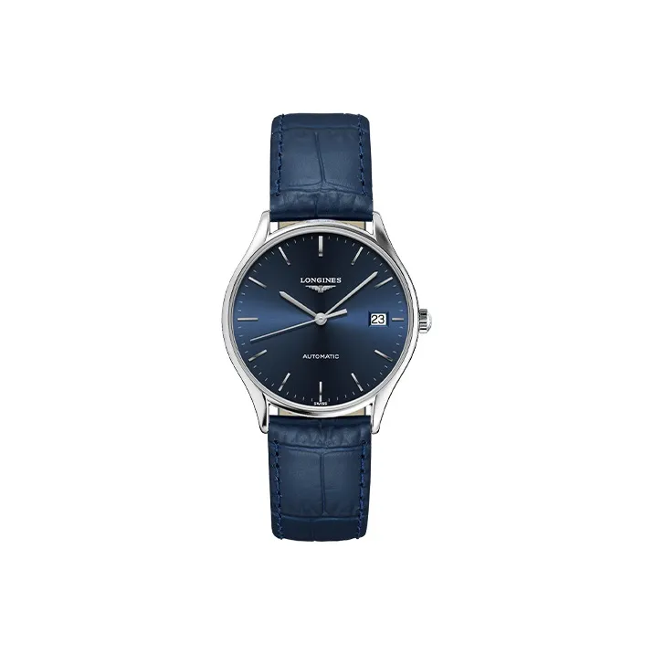 LONGINES Lyre L4.860.4.92.2-0