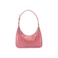 Barbie Pink