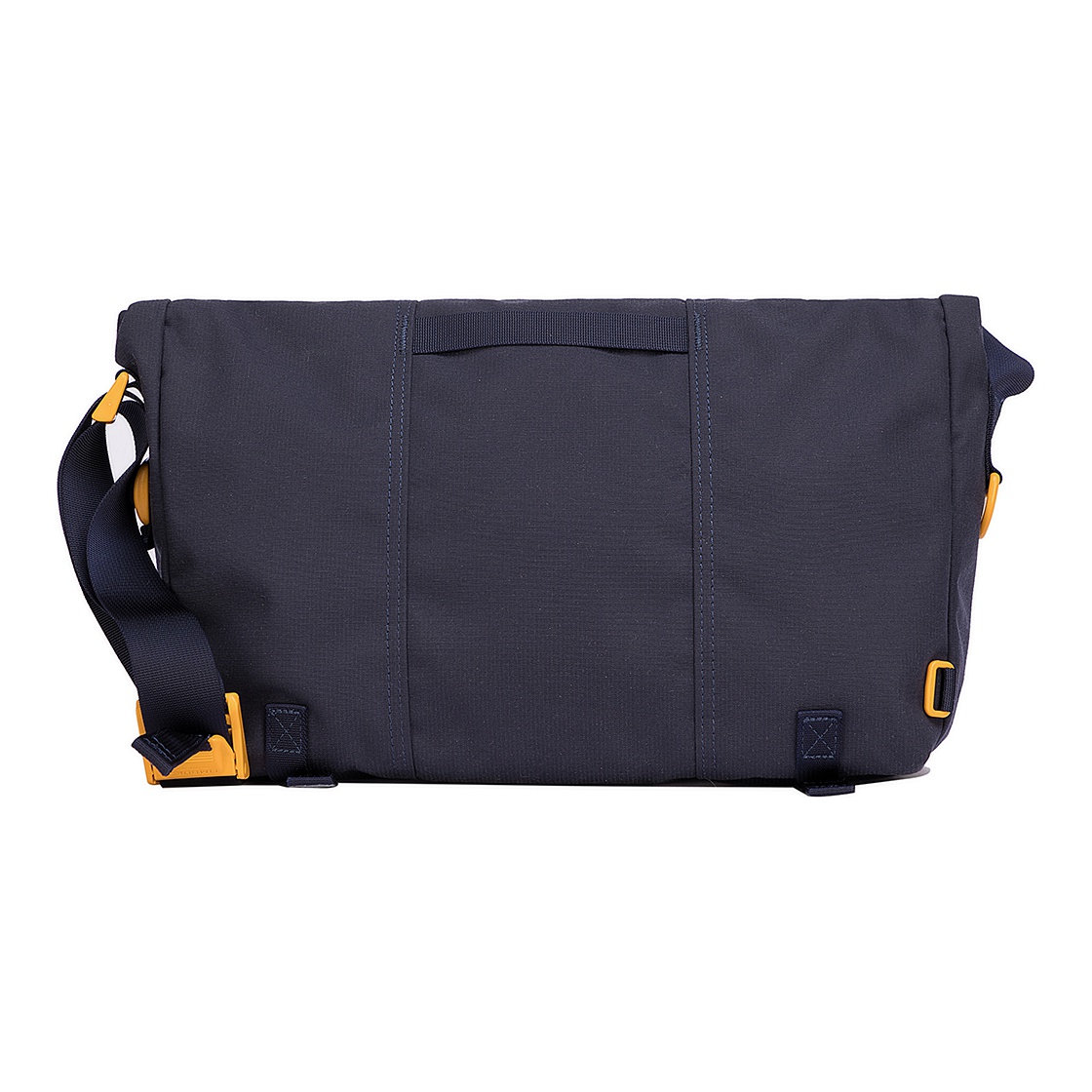 Timbuk2 Shoulder Bags Blue/Gold - POIZON