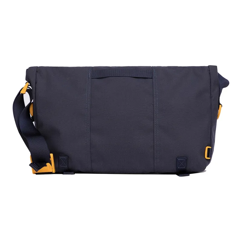 Timbuk2 Canvas Bag, Shoulder Bag, Crossbody Bag Regular Unisex-3