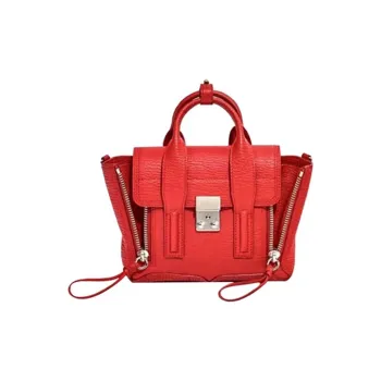 3.1 Phillip Lim Handbags