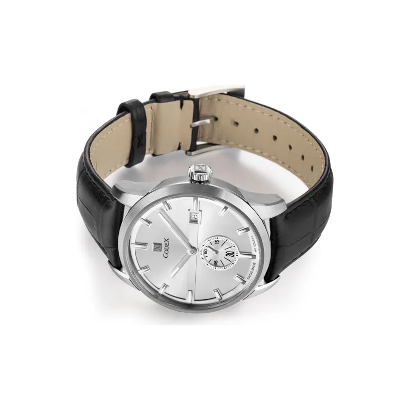 CODEX Men Eternal Collection Watch-2