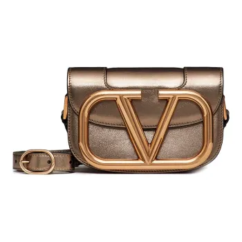 Valentino Crossbody Bags