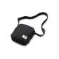 Black ,C01050