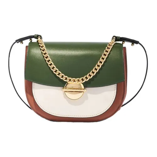 MARC JACOBS Crossbody Bags