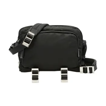 PRADA Shoulder Bags