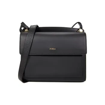 Furla Lady M Handbags