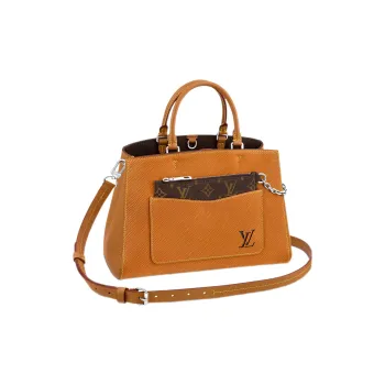 LOUIS VUITTON M59954 Marelle Tote Mm