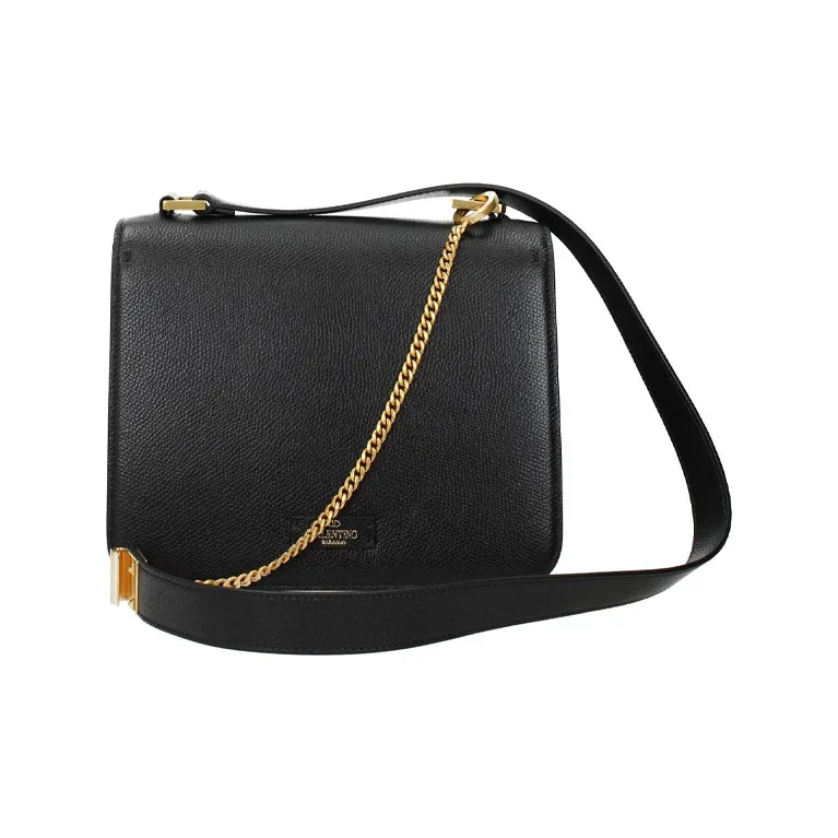 Valentino Crossbody Bags-2
