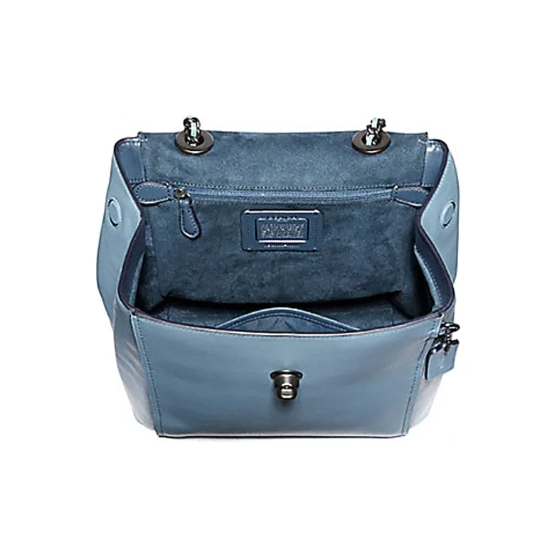 COACH PARKER Backpacks-1
