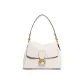 Bag+Dust Bag