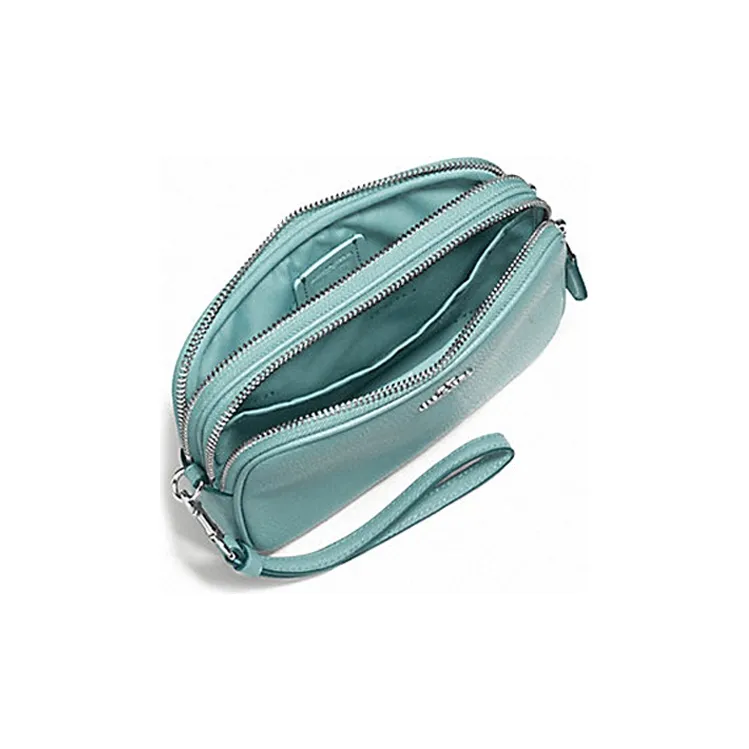COACH Sadie Shoulder Bags-1