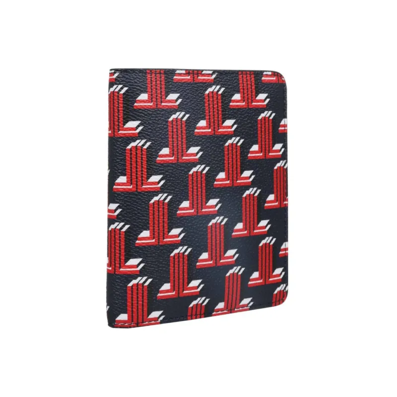 Lanvin Wallets-1