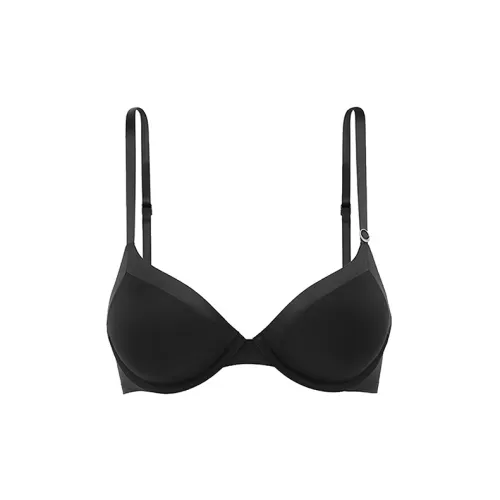 Calvin Klein Women's Bras