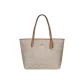 Bag+Dust Bag