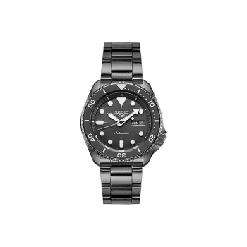 SEIKO 5 Sports SRPD65K1