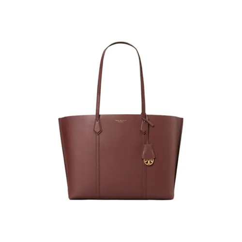 TORY BURCH Perry Handbags