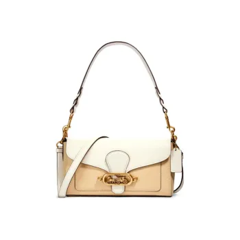 COACH Jade Handbags