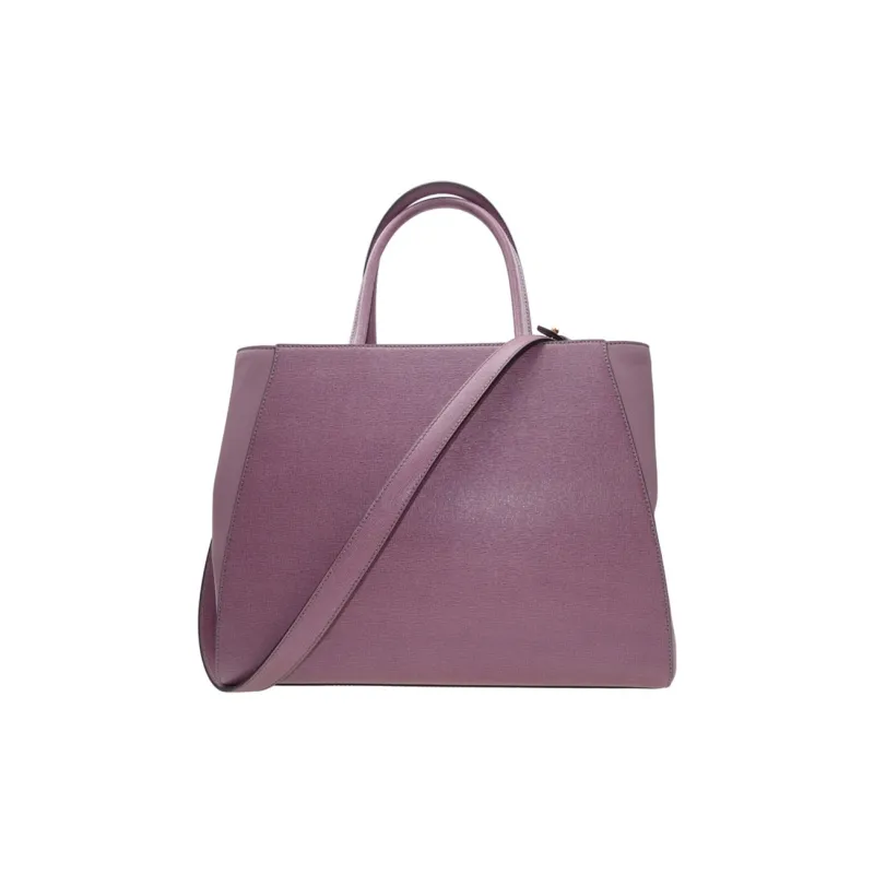 FENDI Handbags-2