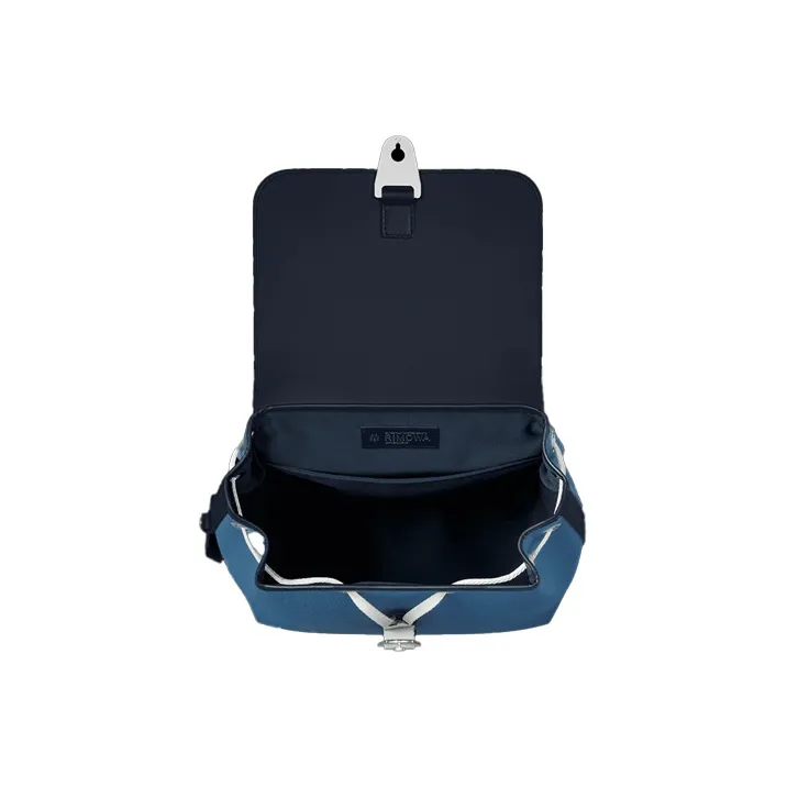 RIMOWA Never Still Backpacks-3