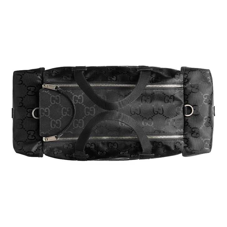 GUCCI Off The Grid Handbags-4