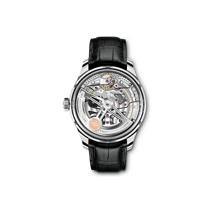 IWC Portugieser IW503501-1