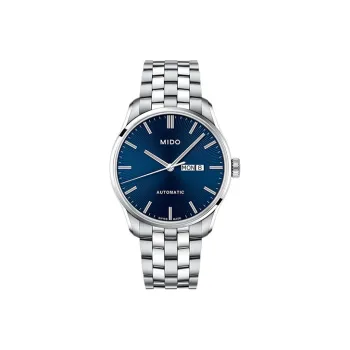MIDO Men Brunner Series Watch