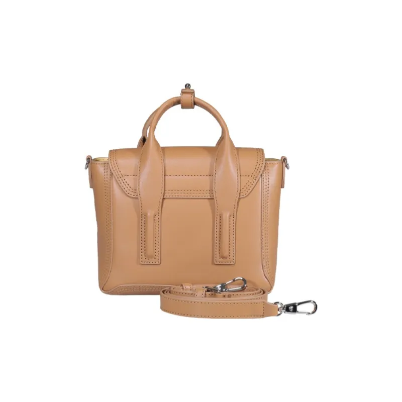 3.1 Phillip Lim Handbags-2