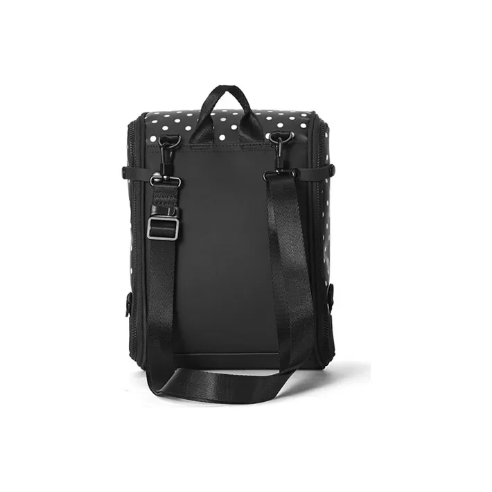 FREQUENTFLYER Backpacks-2