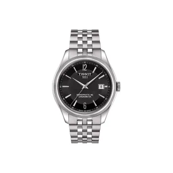 TISSOT Men Watch