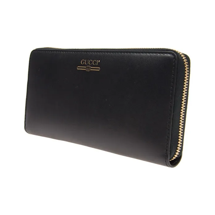GUCCI Wallets-1