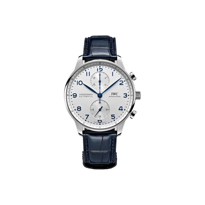 Iwc calibre 32110 best sale