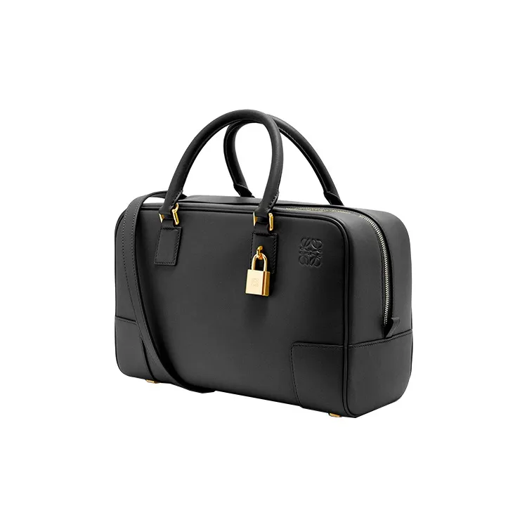 LOEWE Amazona Handbags-1