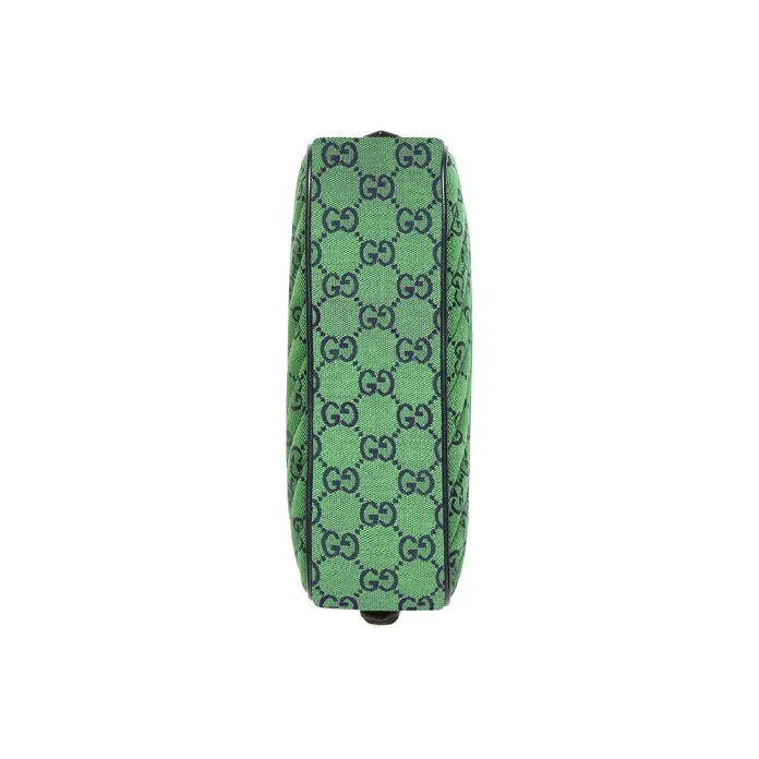 GUCCI Marmont Crossbody Bags-5