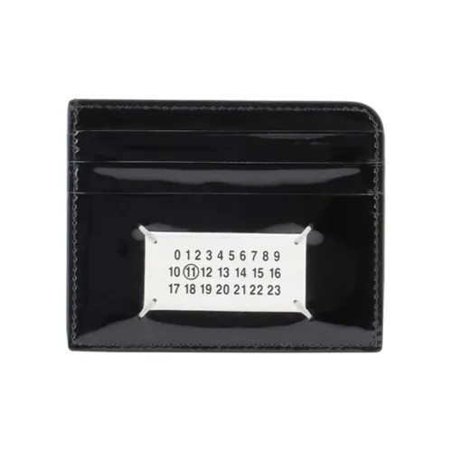 Maison Margiela Card Holders