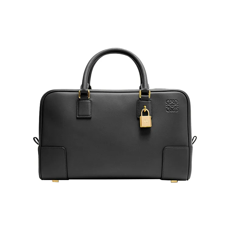 LOEWE Amazona Handbags-2
