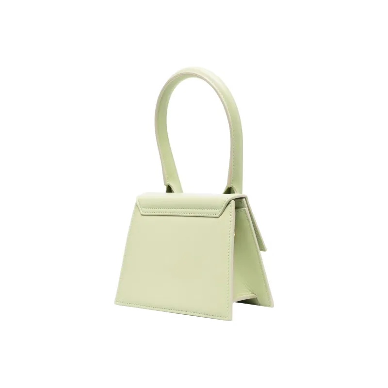 Jacquemus Handbags-1