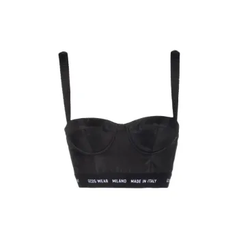 GCDS Women's Bras