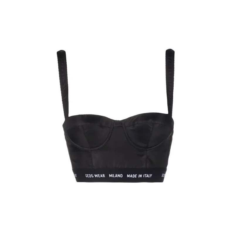 GCDS Women's Bras-0