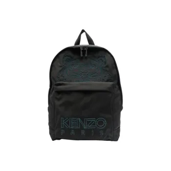 KENZO Backpacks