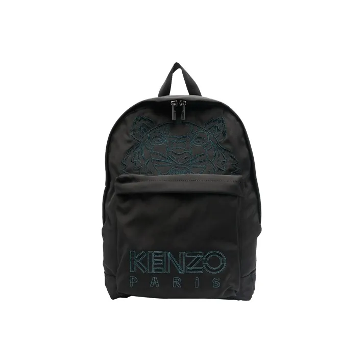 KENZO Backpacks-0